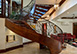 Florida Vacation Villa - Fort Pierce