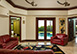 Florida Vacation Villa - Fort Pierce