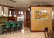 Florida Vacation Villa - Fort Pierce
