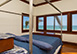 Florida Vacation Villa - Fort Pierce