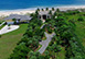 Florida Vacation Villa - Fort Pierce