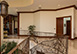 Florida Vacation Villa - Fort Pierce