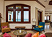 Florida Vacation Villa - Fort Pierce