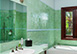 Florida Vacation Villa - Fort Pierce