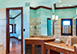 Florida Vacation Villa - Fort Pierce