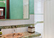 Florida Vacation Villa - Fort Pierce
