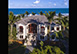 Florida Vacation Villa - Fort Pierce