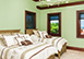 Florida Vacation Villa - Fort Pierce