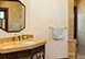 Florida Vacation Villa - Fort Pierce