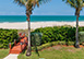 Florida Vacation Villa - Fort Pierce