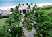 Florida Vacation Villa - Fort Pierce