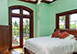 Florida Vacation Villa - Fort Pierce