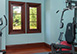 Florida Vacation Villa - Fort Pierce