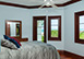 Florida Vacation Villa - Fort Pierce