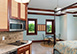 Florida Vacation Villa - Fort Pierce