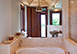 Florida Vacation Villa - Fort Pierce