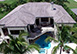 Florida Vacation Villa - Fort Pierce