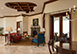 Florida Vacation Villa - Fort Pierce