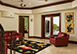 Florida Vacation Villa - Fort Pierce