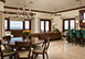 Florida Vacation Villa - Fort Pierce