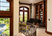 Florida Vacation Villa - Fort Pierce