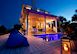 Nautical Treasure Villa, Edgewater Florida, New Smyrna Beach