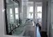 Nautical Treasure Villa, Edgewater Florida, New Smyrna Beach
