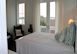 Nautical Treasure Villa, Edgewater Florida, New Smyrna Beach