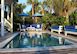 Nautical Treasure Villa, Edgewater Florida, New Smyrna Beach