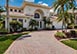 Cape Modern Florida Vacation Villa - Cape Coral