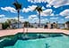 Cape Modern Florida Vacation Villa - Cape Coral