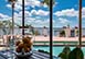 Cape Modern Florida Vacation Villa - Cape Coral