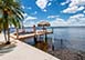 Cape Modern Florida Vacation Villa - Cape Coral