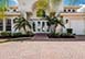Cape Modern Florida Vacation Villa - Cape Coral