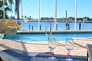 Chateau Britannia Cape Coral Florida