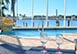Chateau Britannia Florida Vacation Villa - Cape Coral