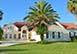 Chateau Britannia Florida Vacation Villa - Cape Coral