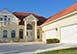 Chateau Britannia Florida Vacation Villa - Cape Coral