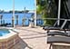 Chateau Britannia Florida Vacation Villa - Cape Coral