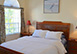 Chateau Britannia Florida Vacation Villa - Cape Coral