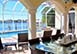 Chateau Britannia Florida Vacation Villa - Cape Coral