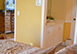 Chateau Britannia Florida Vacation Villa - Cape Coral