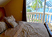 Chateau Britannia Florida Vacation Villa - Cape Coral
