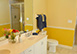 Chateau Britannia Florida Vacation Villa - Cape Coral