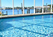 Chateau Britannia Florida Vacation Villa - Cape Coral