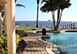 Gingerbread House Florida Vacation Villa - Cape Coral