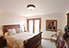 Gingerbread House Florida Vacation Villa - Cape Coral