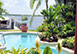Gingerbread House Florida Vacation Villa - Cape Coral