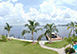 Gingerbread House Florida Vacation Villa - Cape Coral