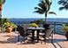 Gingerbread House Florida Vacation Villa - Cape Coral